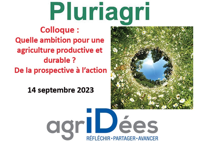 Affiche-pluriagri-Agridées-2