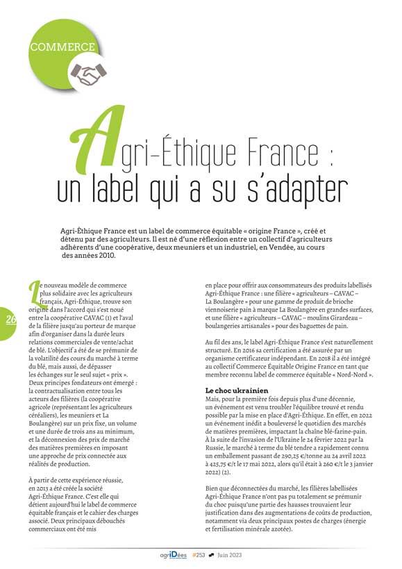 Extrait-LRA-Agri-ethique-web