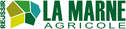 logo_la-marne-agricole