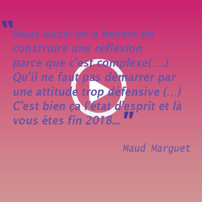 Verbatim Maud Marguet-2