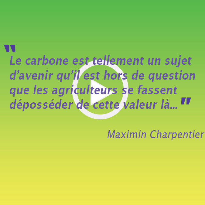 Verbatim Maximin Charpentier