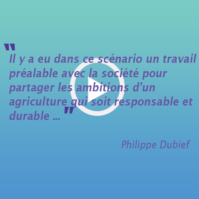 Verbatim Philippe Dubief-2
