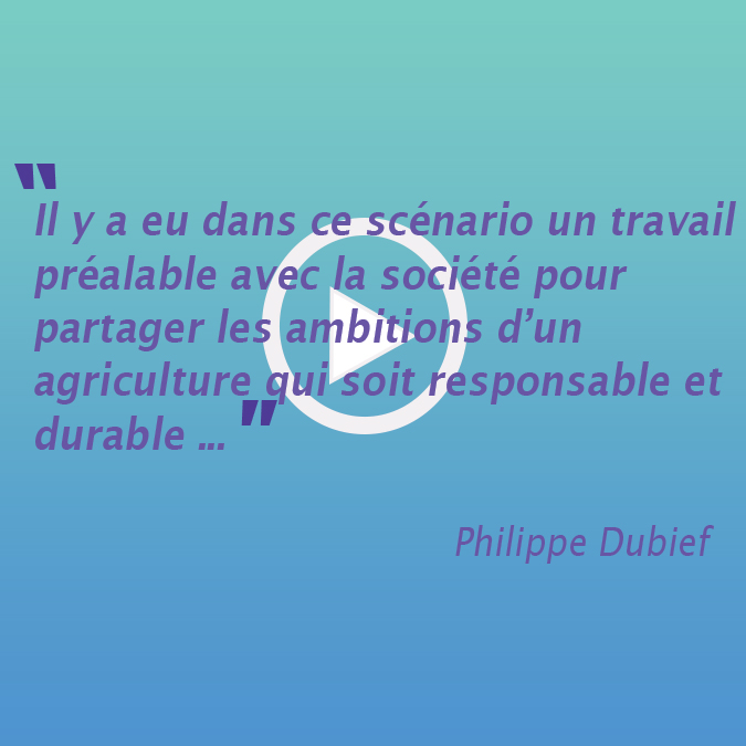 Verbatim Philippe Dubief-2