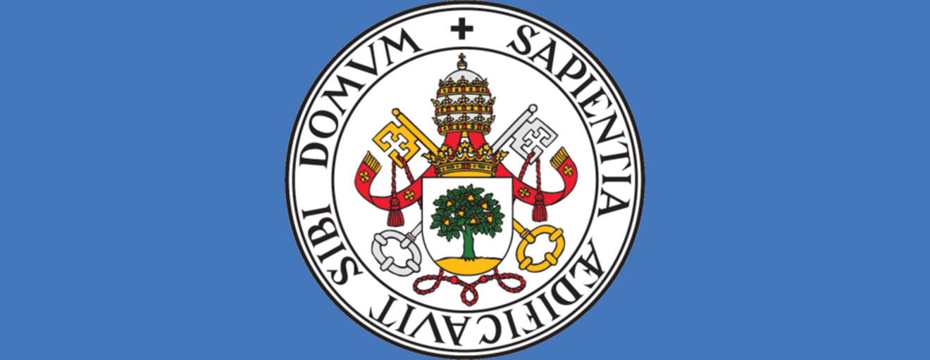 The speciality of agrarian justice Agridées