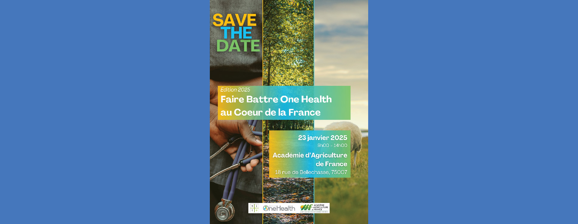 faire-battre-one-health-au-c-ur-de-la-france-agrid-es